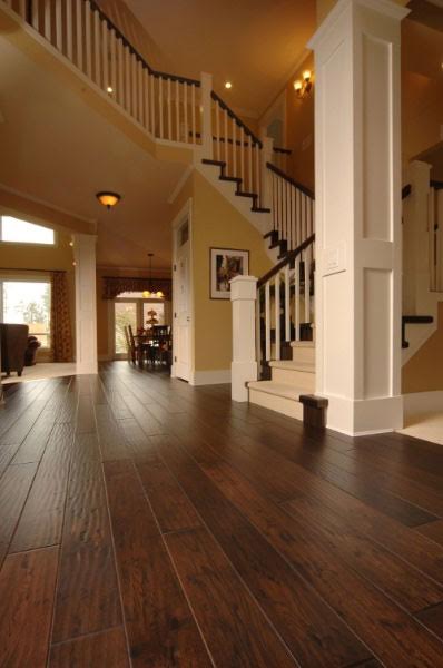 renovations & remodeling